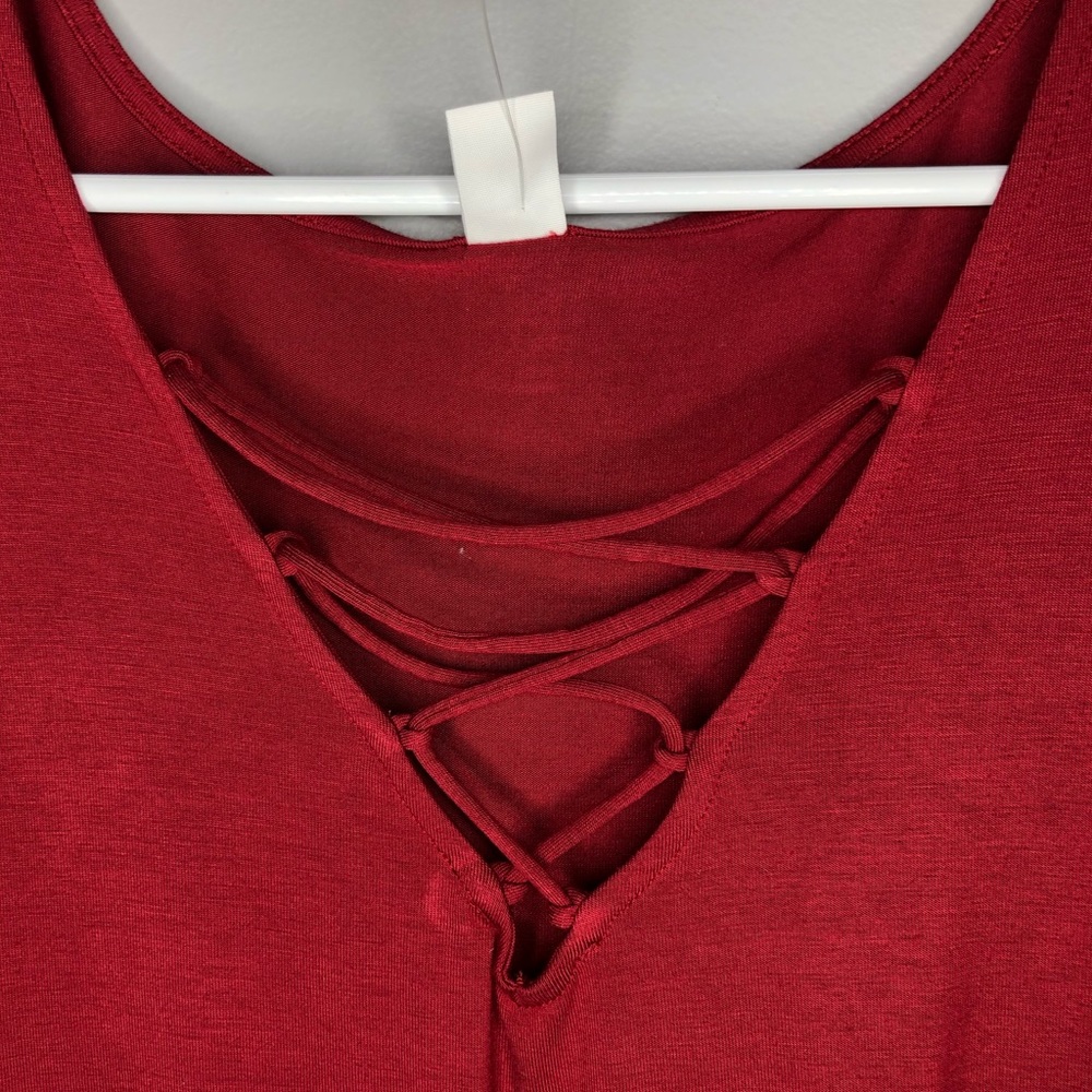 OLD NAVY Long Sleeve Shirt - Picture 3 of 6